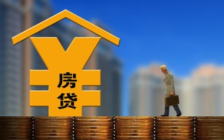 成都生意身份证线下贷款-成都生意私人贷款都有哪些-成都生意哪里可以信用贷款