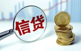 成都生意抵押贷款-成都生意哪里可以借私借-成都生意民间借贷无抵押