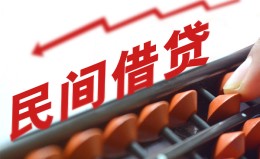 成都生意借钱当天放款-成都生意个人正规借贷-成都生意大额短借