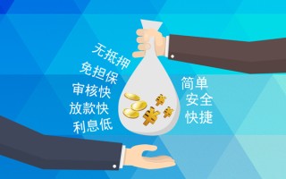 成都生意小额信用贷款-成都生意快速小额贷款-成都生意民间小额借贷