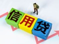 成都生意身份证线下贷款-成都生意私借-成都生意私借户不考察