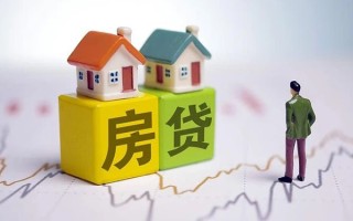 成都生意无抵押贷款-成都生意正规个人借贷-成都生意小额信用贷款