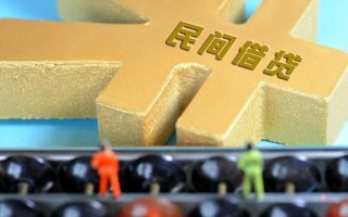 成都生意民间短借-成都生意个人放空借贷-成都生意民间无抵押借钱