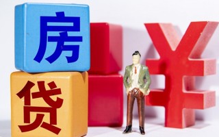 成都生意私人放款-成都生意借款短借-成都生意借钱网