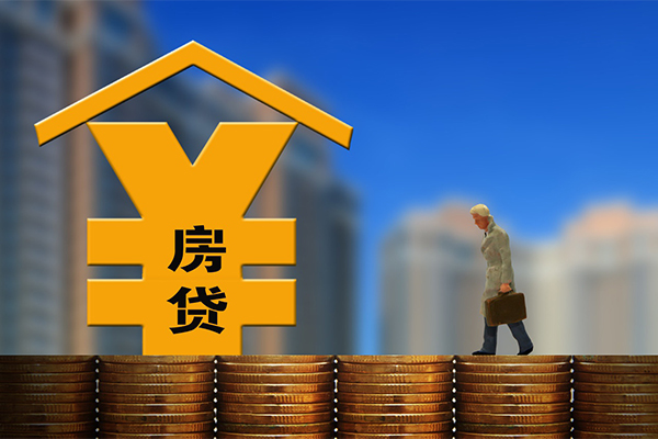 成都生意小额信用贷款-成都生意空放贷款-成都生意民间借贷-第1张图片-成都私人借钱服务中心 成都生意小额信用贷款-成都生意空放贷款-成都生意民间借贷-第1张图片-成都私人借钱服务中心