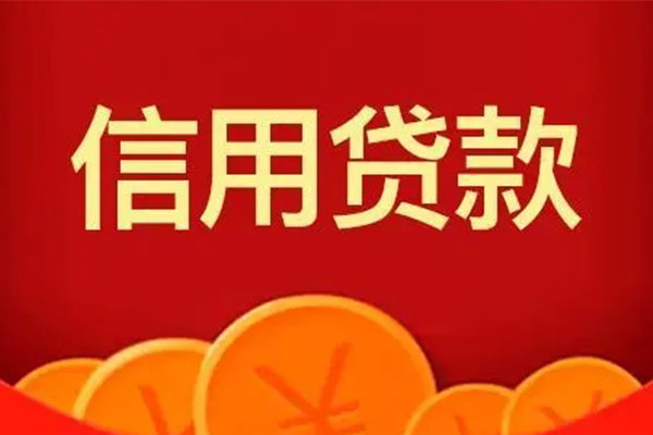 成都生意空借空放-成都生意私借空放当场拿钱-成都生意个人工程贷款-第1张图片-成都私人借钱服务中心
