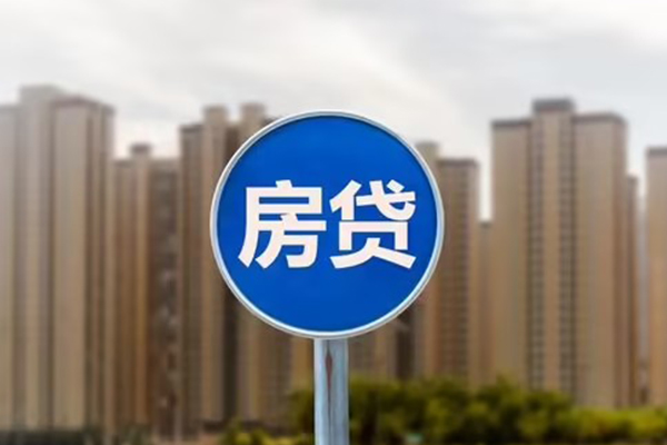 成都生意个人贷款-成都生意个人借贷不查征信-成都生意私人借贷平台-第1张图片-成都私人借钱服务中心 成都生意个人贷款-成都生意个人借贷不查征信-成都生意私人借贷平台-第1张图片-成都私人借钱服务中心