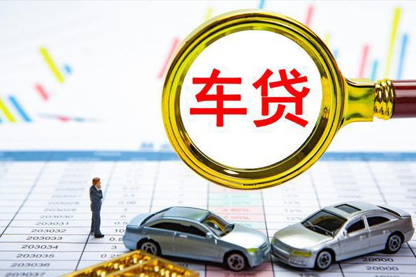 成都生意个人消费贷款-成都生意民间借贷款-成都生意短借私借空放-第1张图片-成都私人借钱服务中心 成都生意个人消费贷款-成都生意民间借贷款-成都生意短借私借空放-第1张图片-成都私人借钱服务中心