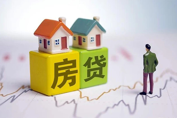 成都生意无抵押贷款-成都生意正规个人借贷-成都生意小额信用贷款-第1张图片-成都私人借钱服务中心 成都生意无抵押贷款-成都生意正规个人借贷-成都生意小额信用贷款-第1张图片-成都私人借钱服务中心